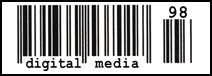 - gRen cropper digiTal media - CLICK HERE TO ENTER
